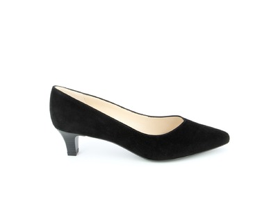 Peter Kaiser Pumps