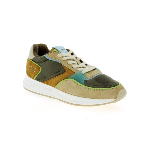 Hoff Sneakers