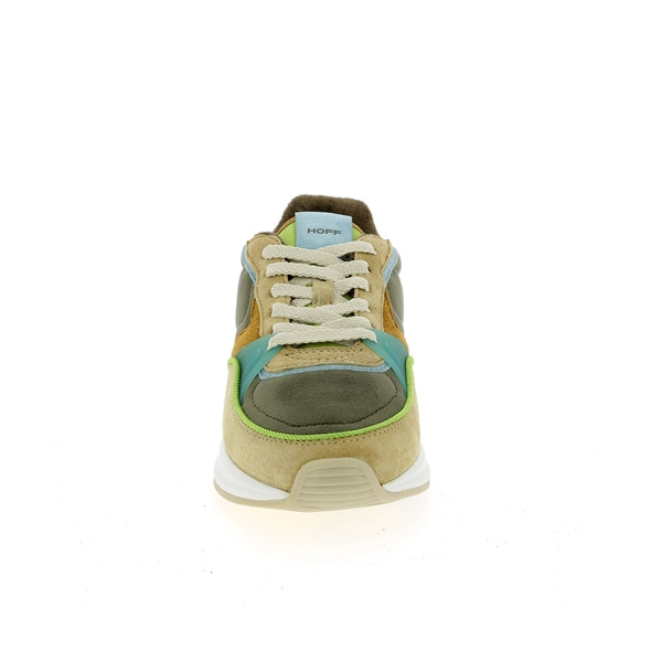 Hoff Sneakers