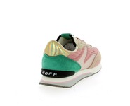 Hoff Sneakers roze