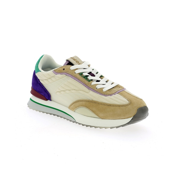 Hoff Sneakers