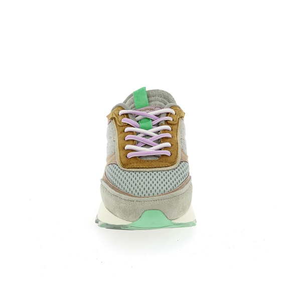 Hoff Sneakers