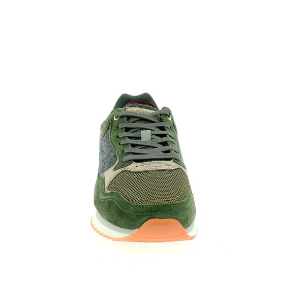 Hoff Sneakers