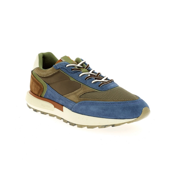 Hoff Sneakers