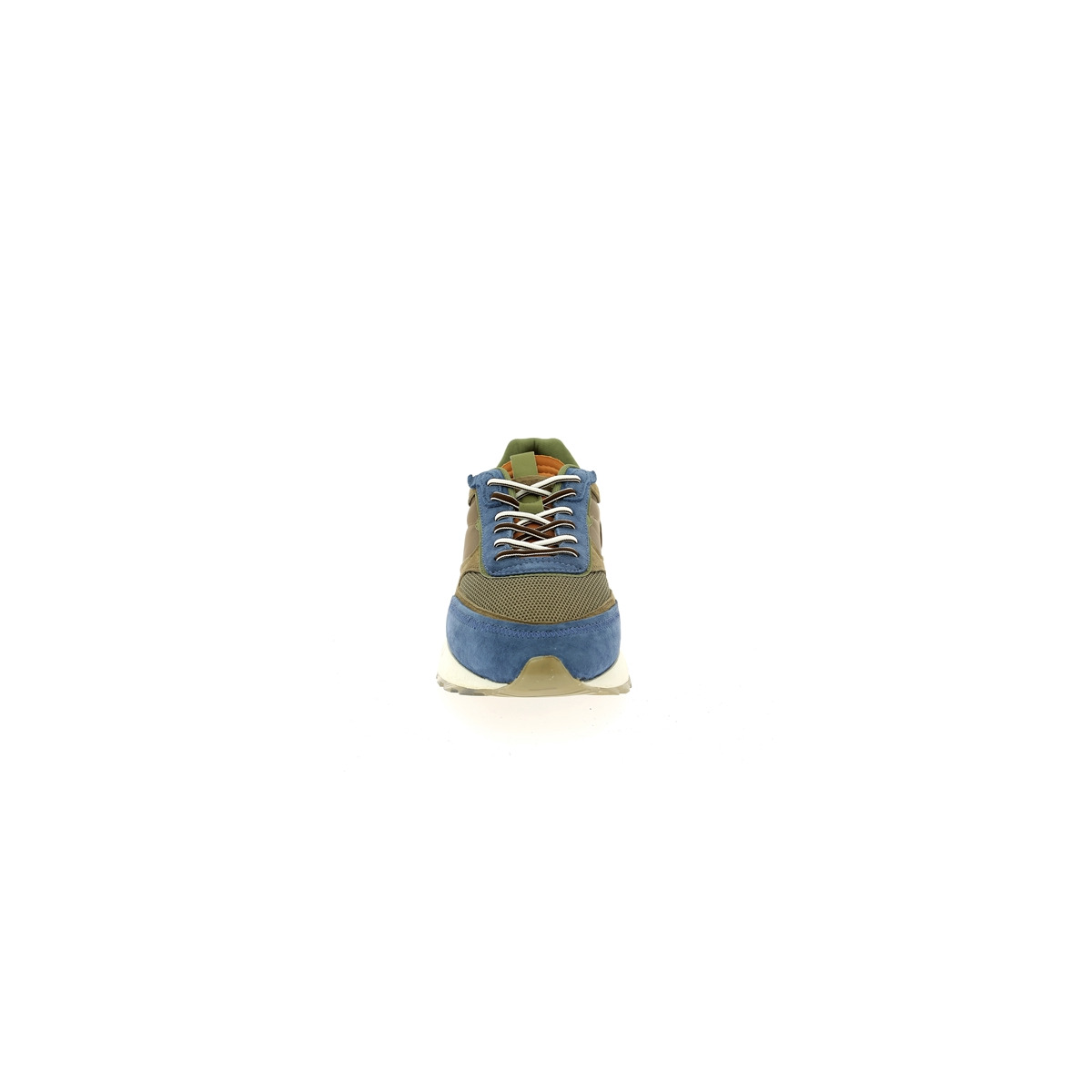 13968_2.JPG