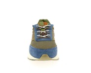 Hoff Sneakers blauw