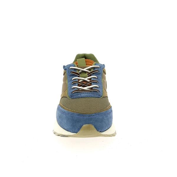 Hoff Sneakers
