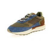 Hoff Sneakers blauw