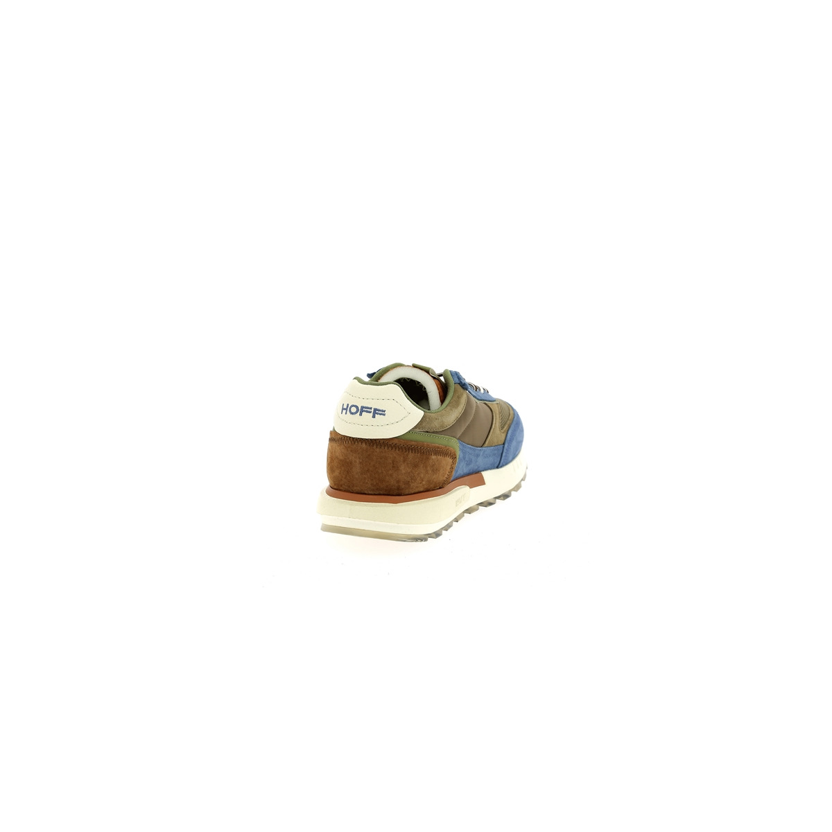 13968_4.JPG