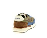 Hoff Sneakers blauw