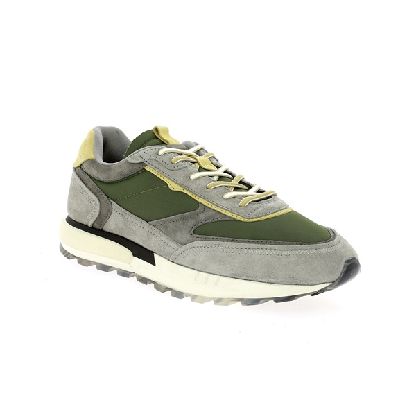 Hoff Sneakers