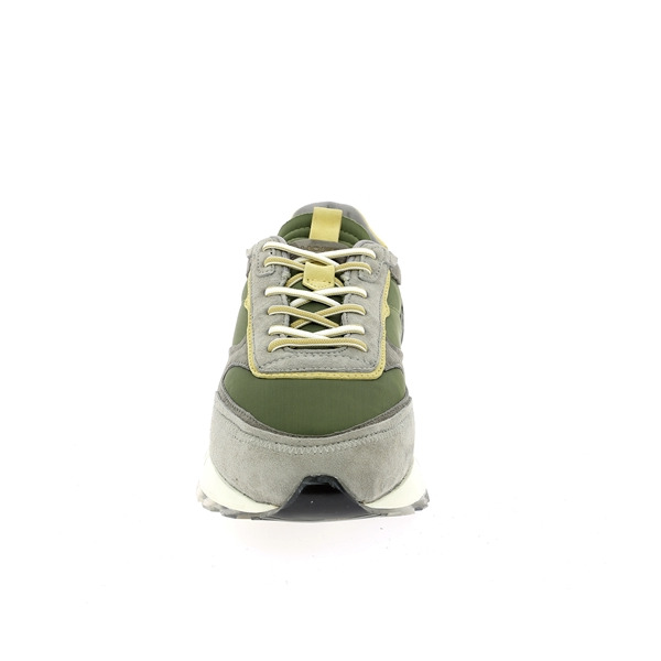Hoff Sneakers
