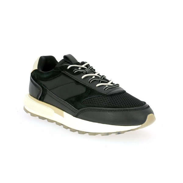 Hoff Sneakers