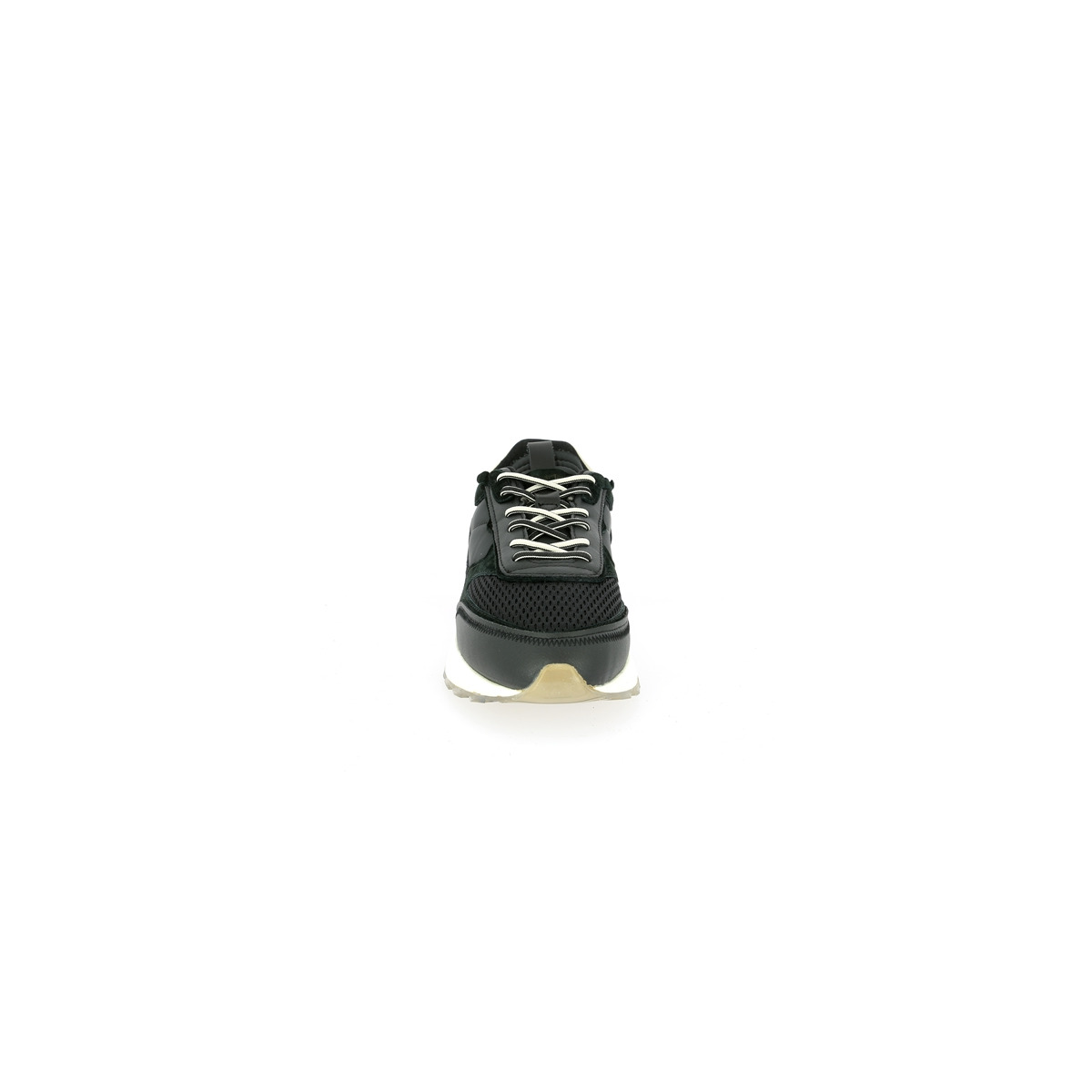 13970_2.JPG