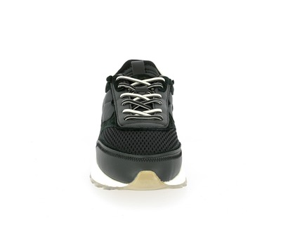 Hoff Sneakers