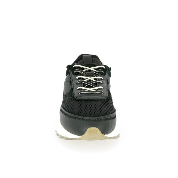 Hoff Sneakers