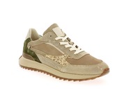 Floris Van Bommel Sneakers