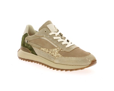 Floris Van Bommel Sneakers