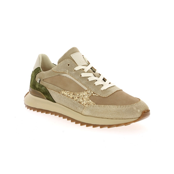 Floris Van Bommel Baskets