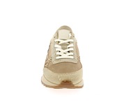 Floris Van Bommel Sneakers goud