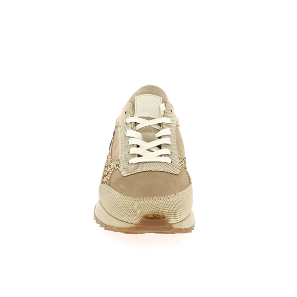 Floris Van Bommel Baskets