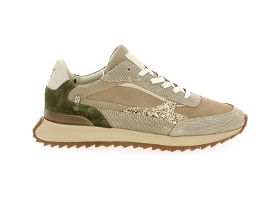 Floris Van Bommel Sneakers