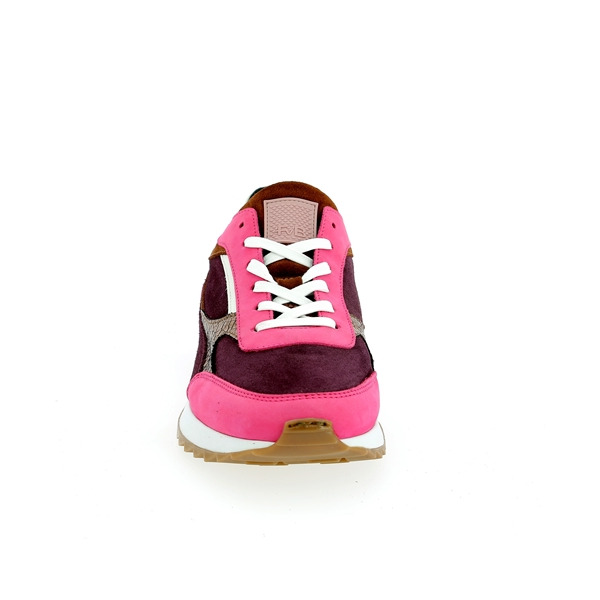 Floris Van Bommel Baskets