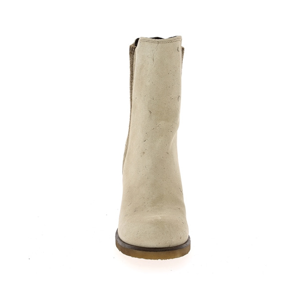 Floris Van Bommel Boots