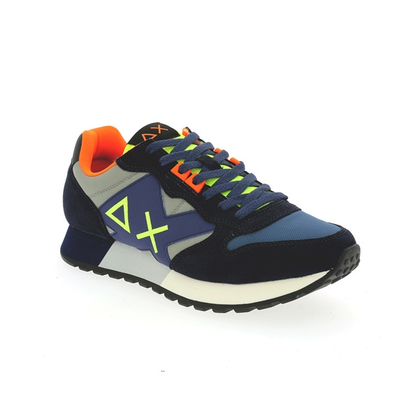 Sun68 Sneakers