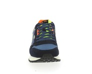 Sun68 Sneakers blauw