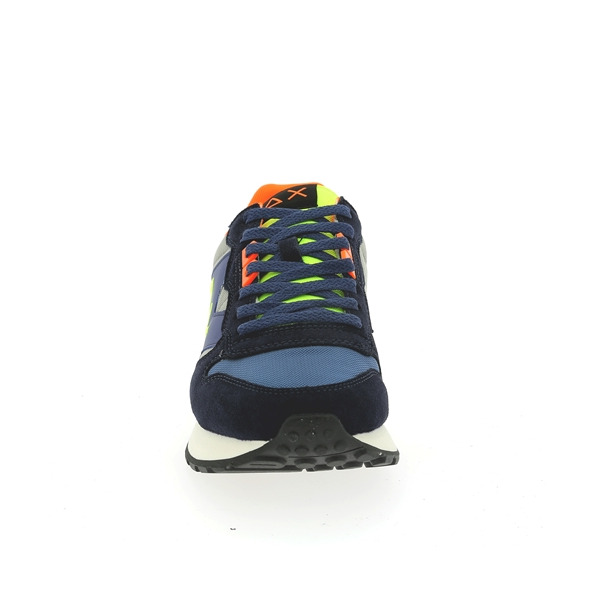 Sun68 Sneakers
