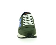 Sun68 Sneakers kaki