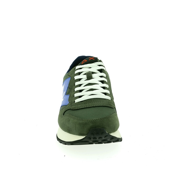 Sun68 Baskets