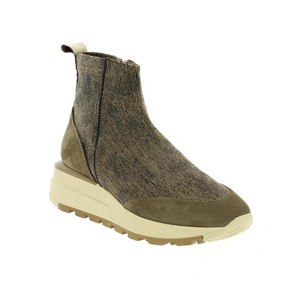 Dlsport Boots