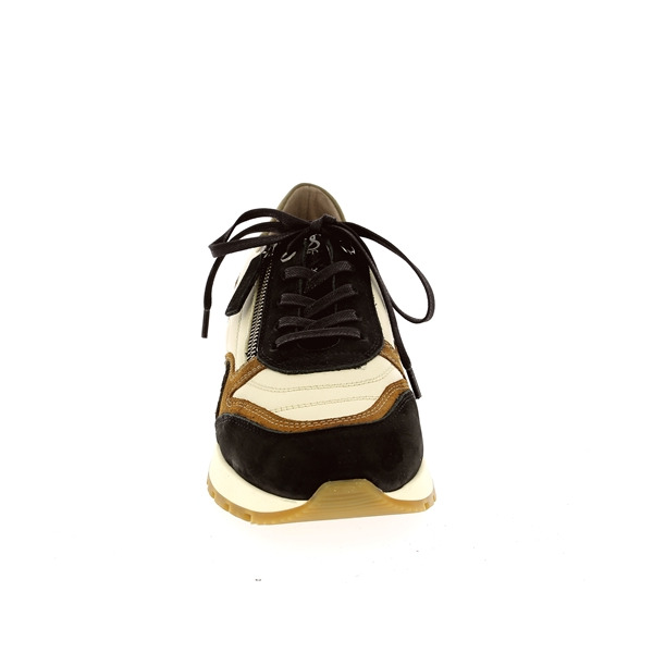 Dlsport Baskets