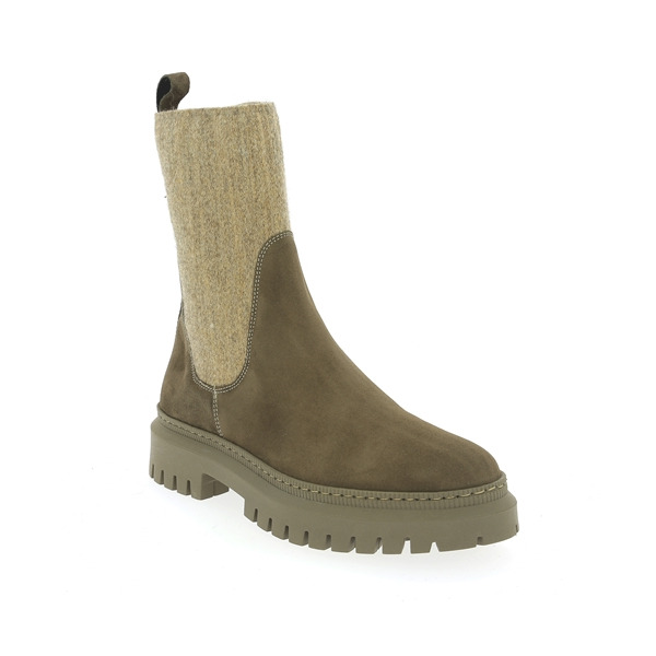 Dlsport Boots