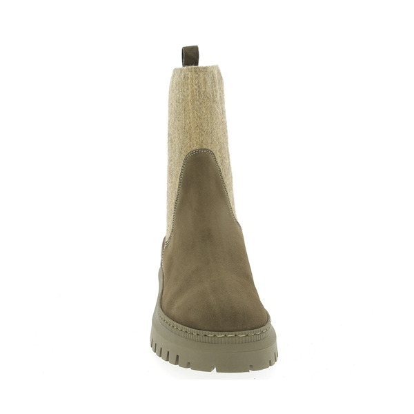 Dlsport Boots