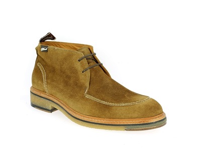 Floris Van Bommel Bottines