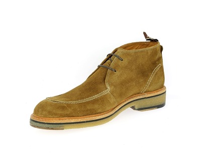 Floris Van Bommel Bottines