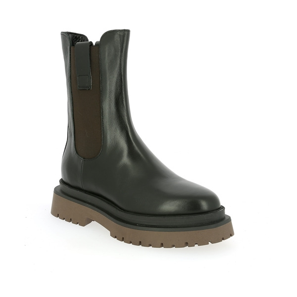 Studiouno Boots