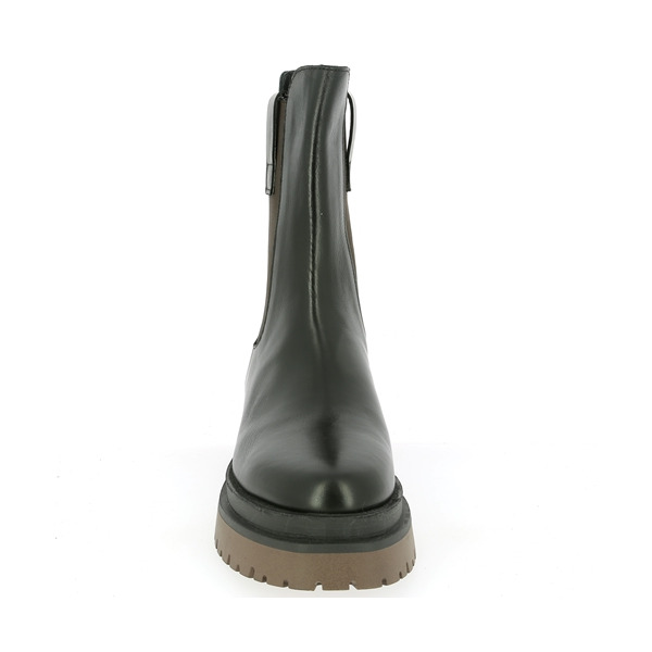 Studiouno Boots