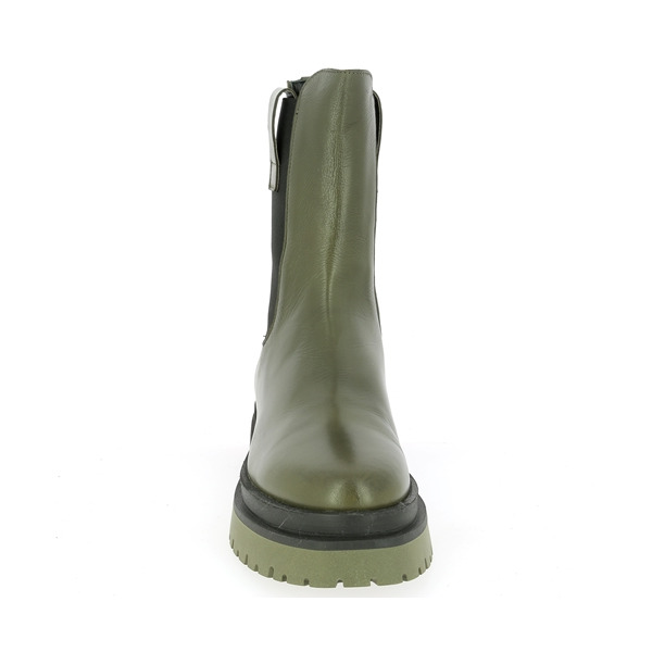 Studiouno Boots
