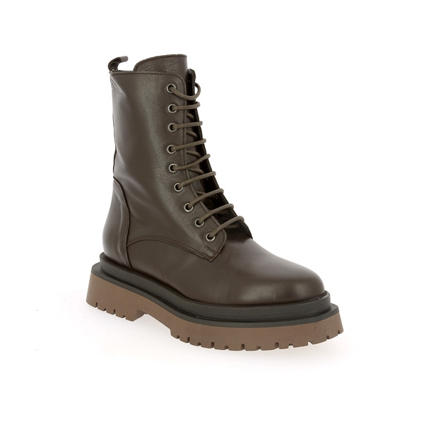Studiouno Bottines
