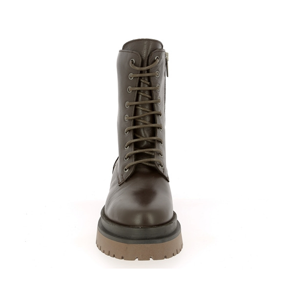 Studiouno Bottines