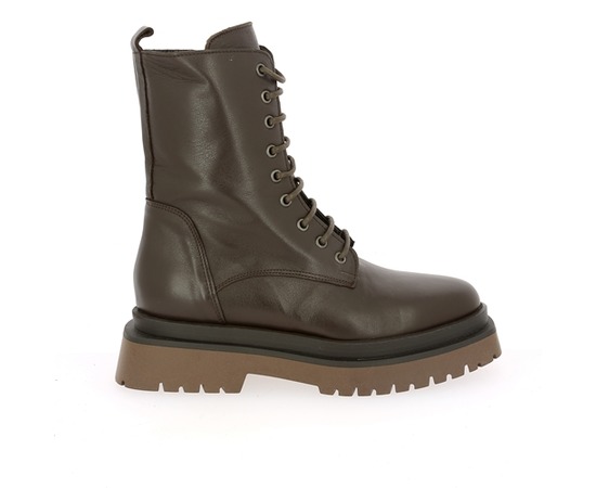 Studiouno Bottines brun