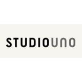 Studiouno