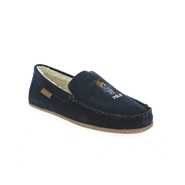 Ralph Lauren Pantoffels