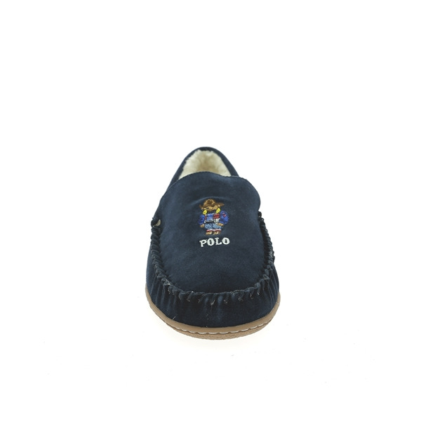 Ralph Lauren Pantoffels