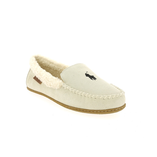 Ralph Lauren Pantoffels