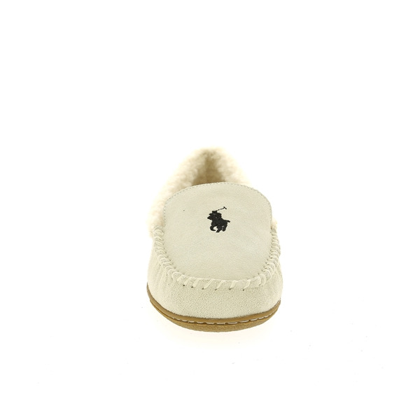 Ralph Lauren Pantoffels